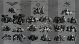 1125px-Warmasters Triumvirate.jpg