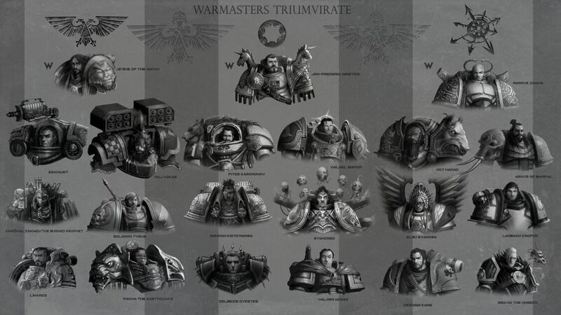 File:1125px-Warmasters Triumvirate.jpg