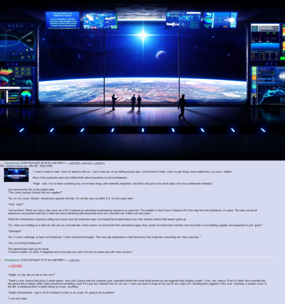 File:1126px-ColonyProblems.png