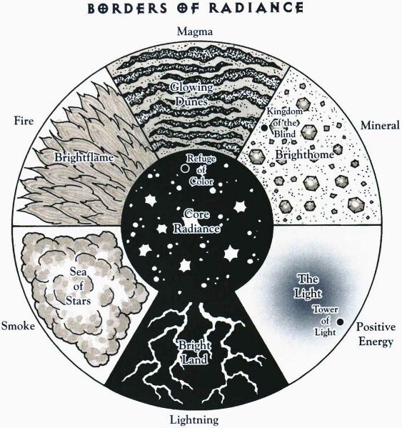 File:1126px-Radiance borders Planescape.jpg
