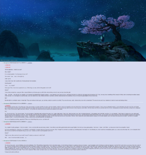 1127px-MartialArt.png