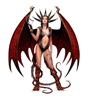 1127px-Nocti.png