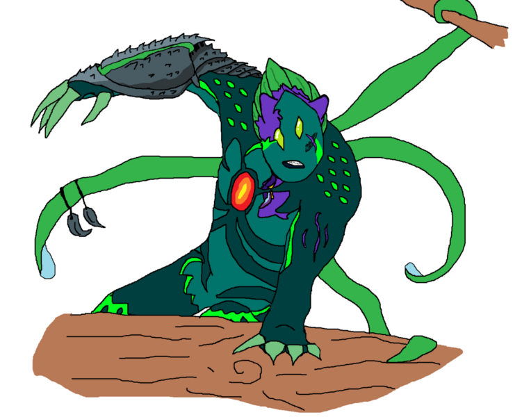 File:1127px-Two-Eye.png