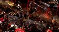 Thumbnail for version as of 17:43, 21 January 2025