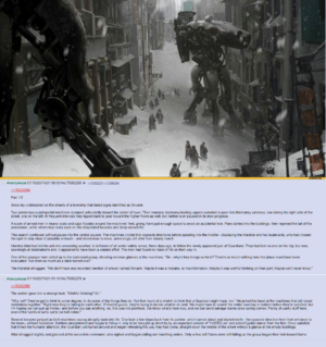 1128px-GuardiansInvestigatingSirvank.png