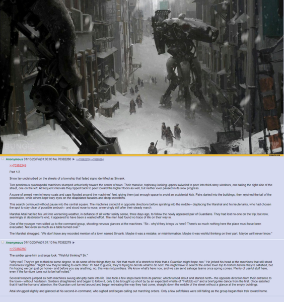 File:1128px-GuardiansInvestigatingSirvank.png