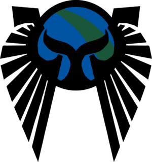 1128px-Sunken Angel Logo.png