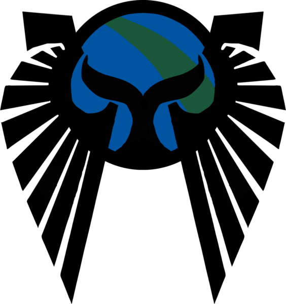 File:1128px-Sunken Angel Logo.png