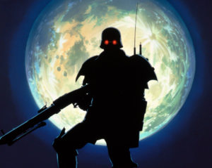 1128px-TitleRemovedJinRoh.png