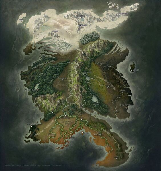 File:1129px-Damien-mammoliti-grimhollow-worldmap2-dm.jpg