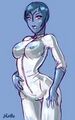 Thumbnail for version as of 18:38, 21 January 2025