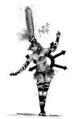 Thumbnail for version as of 19:15, 21 January 2025
