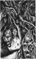 Thumbnail for version as of 17:34, 21 January 2025