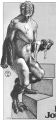 Thumbnail for version as of 19:42, 21 January 2025