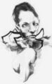 Thumbnail for version as of 17:31, 21 January 2025