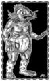 Thumbnail for version as of 17:18, 21 January 2025