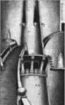 Thumbnail for version as of 17:30, 21 January 2025