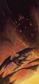 Thumbnail for version as of 18:50, 21 January 2025