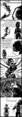 Thumbnail for version as of 18:06, 21 January 2025