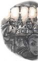 Thumbnail for version as of 20:11, 21 January 2025