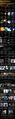 Thumbnail for version as of 17:22, 21 January 2025