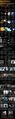 Thumbnail for version as of 18:48, 21 January 2025