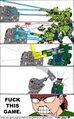 Thumbnail for version as of 20:03, 21 January 2025