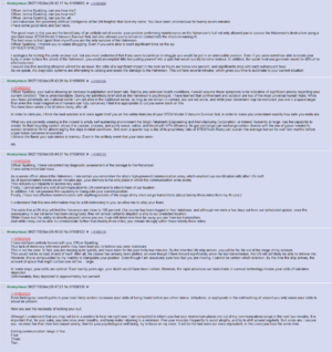 1130px-AdriftInSpace.png