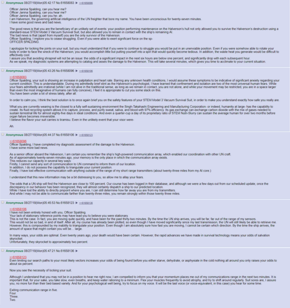 File:1130px-AdriftInSpace.png