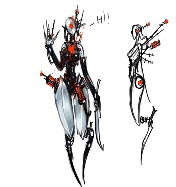 File:1130px-Aperturebot.jpg