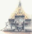 Thumbnail for version as of 17:51, 21 January 2025
