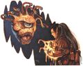 Thumbnail for version as of 19:50, 21 January 2025