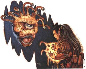 1130px-Beholder flight.jpg
