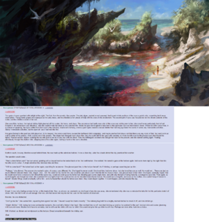 1130px-DragonChild.png