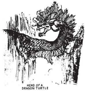 1130px-Dragon turtle ODD2.png