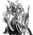 Thumbnail for version as of 17:59, 21 January 2025