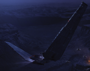 1130px-Upsilon 2.png