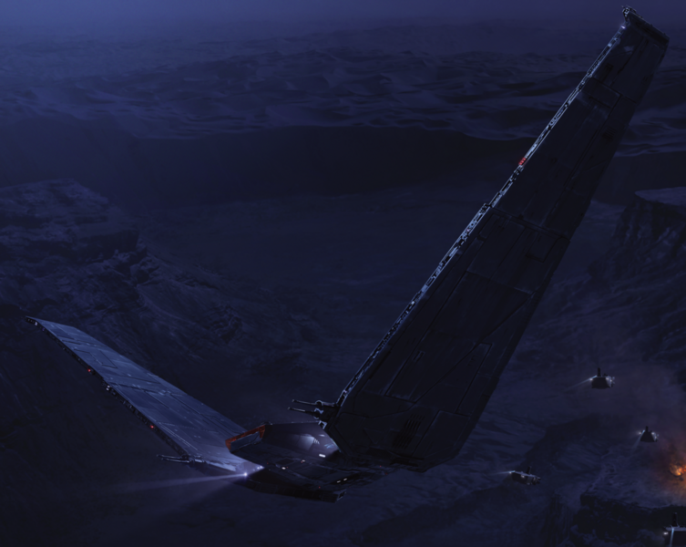 File:1130px-Upsilon 2.png
