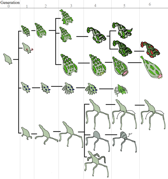 File:1131px-BzolChartEssari.png