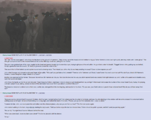 1131px-HellCows.png