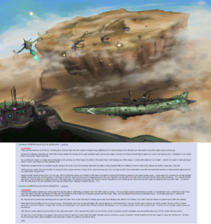 1131px-Lizardmen.png
