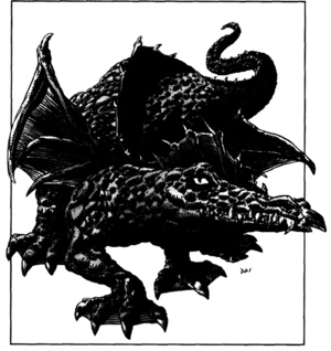 1131px-Orange dragon Dragon 248 1.png