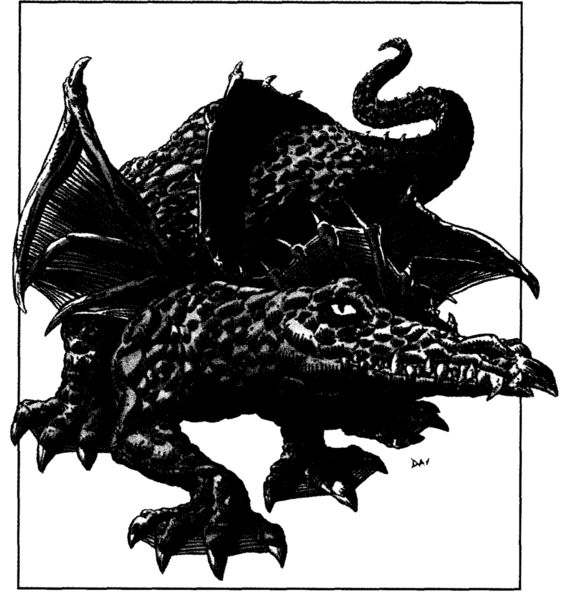 File:1131px-Orange dragon Dragon 248 1.png