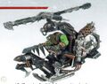 Thumbnail for version as of 18:13, 21 January 2025