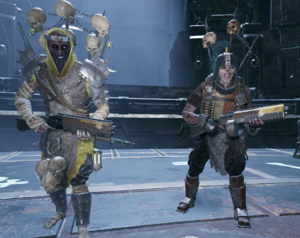 1131px-Scab and Dreg Shotgunners.PNG