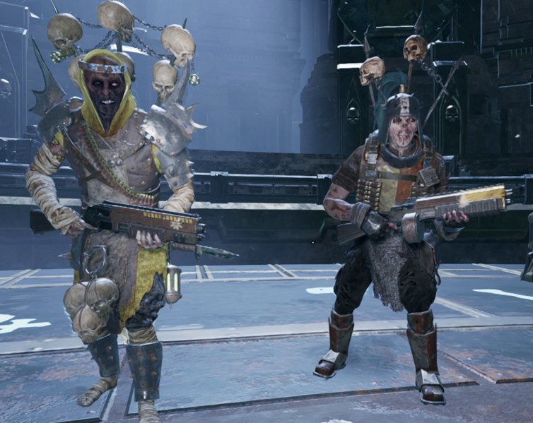 File:1131px-Scab and Dreg Shotgunners.PNG