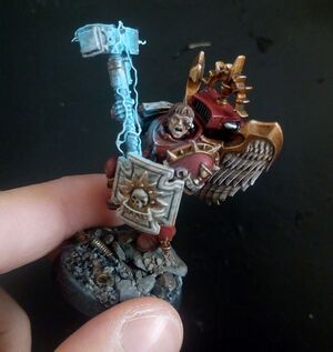 1132px-Slamguinius 10.jpg