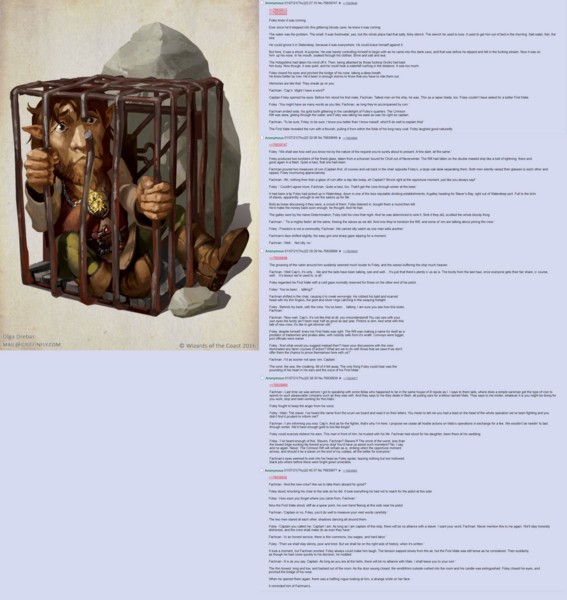 File:1133px-Anti-SlaverPirates.png
