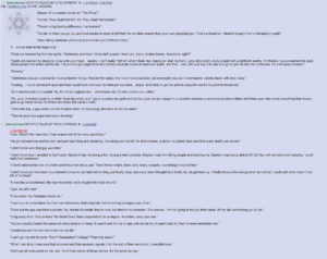 1133px-NoGoodDeed.png