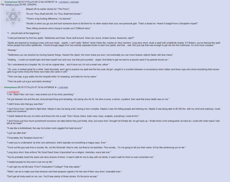 File:1133px-NoGoodDeed.png